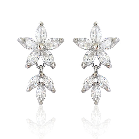 FINEST£­115554
