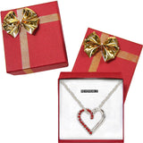 FINEST£­115566 Gold