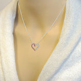 FINEST£­115566 Silver