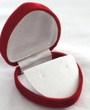 FINEST£­117842 6 Boxes