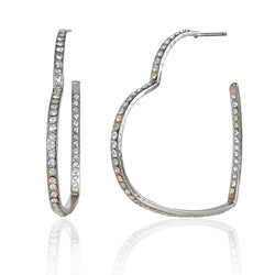 FINEST£­119029