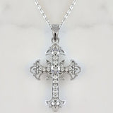 FINEST£­119031