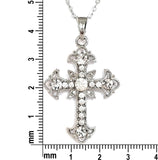 FINEST£­119031