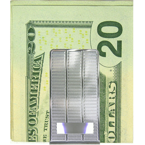 FINEST£­31718