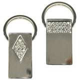 FINEST£­31826 Rectangle Pattern