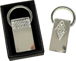 FINEST£­31826 Rectangle Pattern