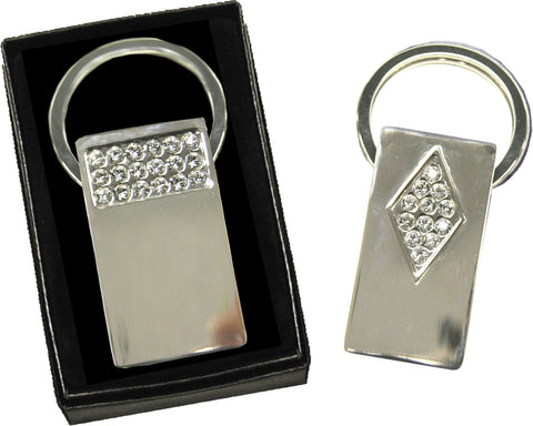 FINEST£­31826 Rectangle Pattern