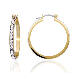 FINEST£­31829 Gold