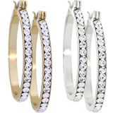 FINEST£­31829 Silver