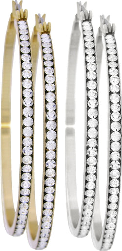 FINEST£­31832 Gold