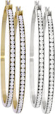 FINEST£­31832