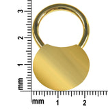 FINEST£­31859