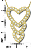 FINEST£­31901 Gold