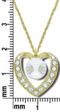 FINEST£­31904 Gold
