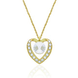 FINEST£­31904 Gold