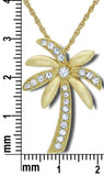 FINEST£­31905 Gold