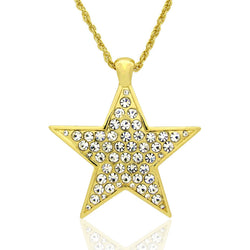 FINEST£­31909 Gold