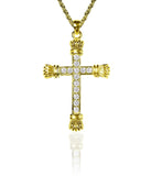 FINEST£­31910 Gold