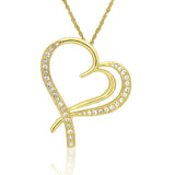 FINEST£­31912 Gold