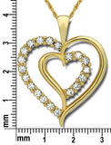 FINEST£­31946 Gold