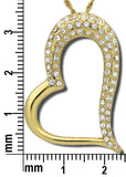 FINEST£­31948 Gold