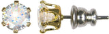 FINEST£­31964 6mm - E056 Gold