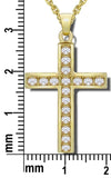 FINEST£­32039 Gold