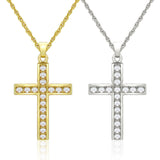 FINEST£­32039 Gold