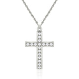 FINEST£­32039 Silver