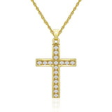 FINEST£­32039 Silver