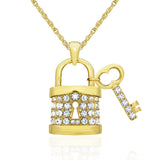 FINEST£­32040 Gold