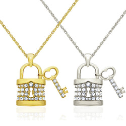 FINEST£­32040 Gold