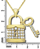 FINEST£­32040 Silver