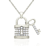 FINEST£­32040 Silver