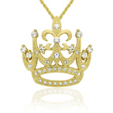 FINEST£­32089 Gold
