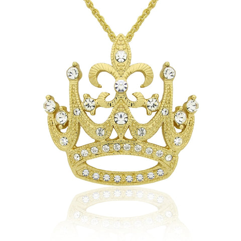 FINEST£­32089 Gold