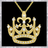 FINEST£­32089 Silver