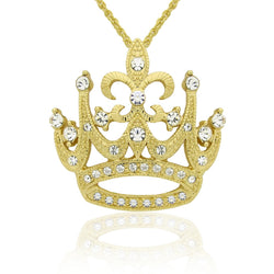 FINEST£­32089 Silver