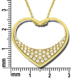 FINEST£­32091 Gold