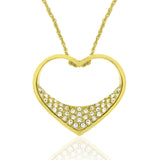 FINEST£­32091 Gold