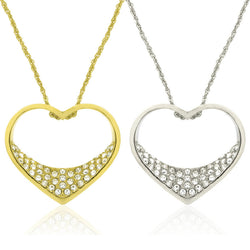 FINEST£­32091 Gold