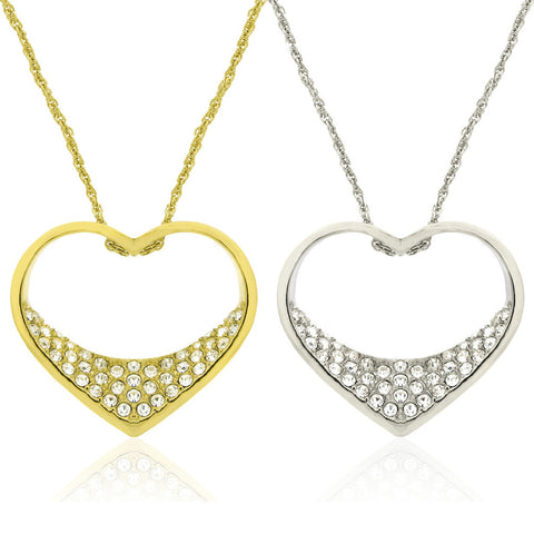 FINEST£­32091 Gold