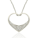 FINEST£­32091 Silver