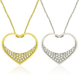 FINEST£­32091 Silver