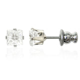 FINEST£­32212 Gold