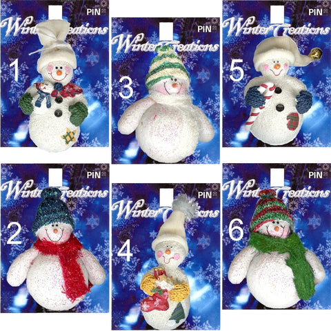 FINEST£­32242 White Scarf W/g&w Striped Hat