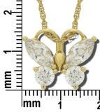 FINEST£­32255 Silver