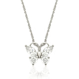 FINEST£­32255 Silver