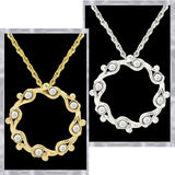 FINEST£­32995 Gold