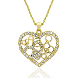 FINEST£­32996 Gold